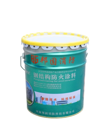 Can you paint backer in fireproof cement board for fireplaces